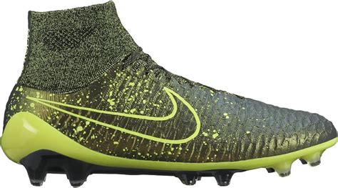 nike magista herren größe 44|Mehr.